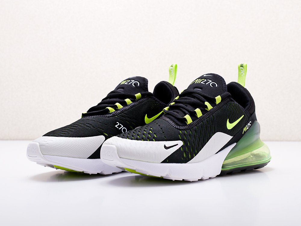 nike air m270